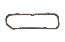 Těsnění, kryt hlavy válce PAYEN JM7178