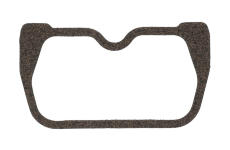 Těsnění, kryt hlavy válce PAYEN JM7180