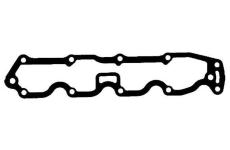 Těsnění, kryt hlavy válce PAYEN JM7183