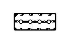 Těsnění, kryt hlavy válce PAYEN JM7197