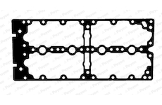 Těsnění, kryt hlavy válce PAYEN JM7198