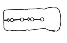 Těsnění, kryt hlavy válce PAYEN JM7202