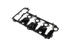 Těsnění, kryt hlavy válce PAYEN JM7212