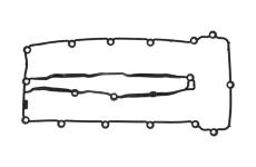 Těsnění, kryt hlavy válce PAYEN JM7220