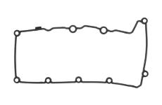 Těsnění, kryt hlavy válce PAYEN JM7227