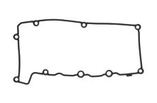 Těsnění, kryt hlavy válce PAYEN JM7228