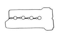 Těsnění, kryt hlavy válce PAYEN JM7232
