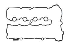 Těsnění, kryt hlavy válce PAYEN JM7233