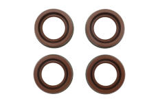 Těsnění, kryt hlavy válce PAYEN JM7236