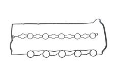 Těsnění, kryt hlavy válce PAYEN JM7268