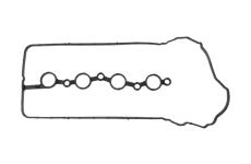 Těsnění, kryt hlavy válce PAYEN JM7276