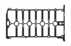 Těsnění, kryt hlavy válce PAYEN JM7288