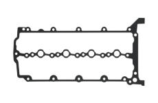 Těsnění, kryt hlavy válce PAYEN JM7291