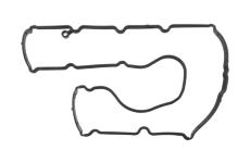 Těsnění, kryt hlavy válce PAYEN JM7295