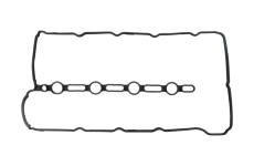 Těsnění, kryt hlavy válce PAYEN JM7300
