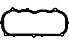 Těsnění, kryt hlavy válce PAYEN JM873
