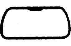 Těsnění, kryt hlavy válce PAYEN JM986