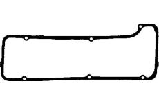 Těsnění, kryt hlavy válce PAYEN JN041