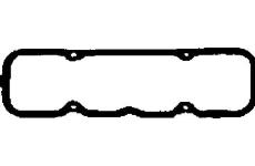 Těsnění, kryt hlavy válce PAYEN JN068