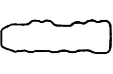 Těsnění, kryt hlavy válce PAYEN JN185