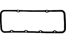 Těsnění, kryt hlavy válce PAYEN JN238