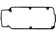 Těsnění, kryt hlavy válce PAYEN JN299