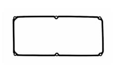 Těsnění, kryt hlavy válce PAYEN JN317