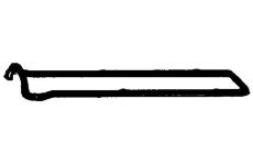 Těsnění, kryt hlavy válce PAYEN JN603