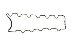 Těsnění, kryt hlavy válce PAYEN JN623