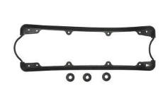 Těsnění, kryt hlavy válce PAYEN JN641