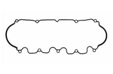 Těsnění, kryt hlavy válce PAYEN JN692