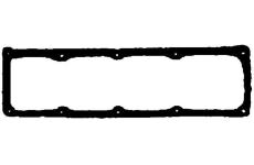 Těsnění, kryt hlavy válce PAYEN JN724