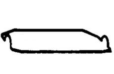 Těsnění, kryt hlavy válce PAYEN JN744