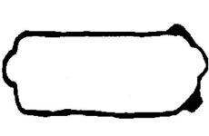 Těsnění, kryt hlavy válce PAYEN JN755