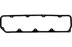 Těsnění, kryt hlavy válce PAYEN JN821