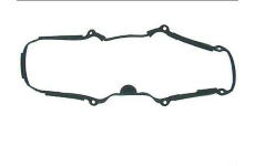 Těsnění, kryt hlavy válce PAYEN JN964