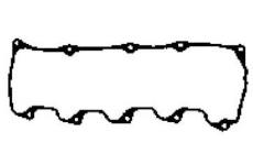 Těsnění, kryt hlavy válce PAYEN JN965