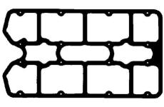 Těsnění, kryt hlavy válce PAYEN JN996