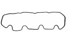 Těsnění, kryt hlavy válce PAYEN JP020