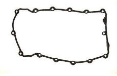 Těsnění, kryt hlavy válce PAYEN JP027