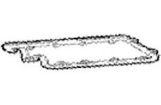 Těsnění, kryt hlavy válce PAYEN JP070