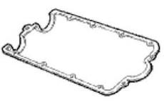 Těsnění, kryt hlavy válce PAYEN JP071