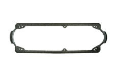 Těsnění, kryt hlavy válce PAYEN JP074