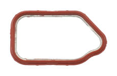 Těsnění, rozvodové ústrojí PAYEN JR5061