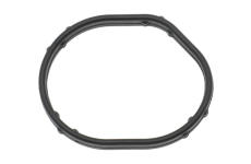 Těsnění, rozvodové ústrojí PAYEN JR5062