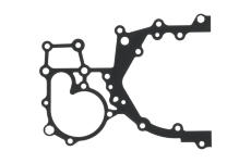 Těsnění, rozvodové ústrojí PAYEN JR5065