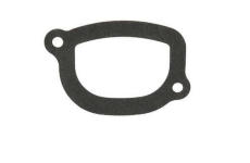 Těsnění, termostat PAYEN KA5032