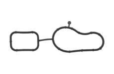 Těsnění, pouzdro termostatu PAYEN KA5054