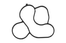 Těsnění, vodní čerpadlo PAYEN KA5055