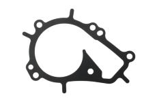 Těsnění, vodní čerpadlo PAYEN KA5057